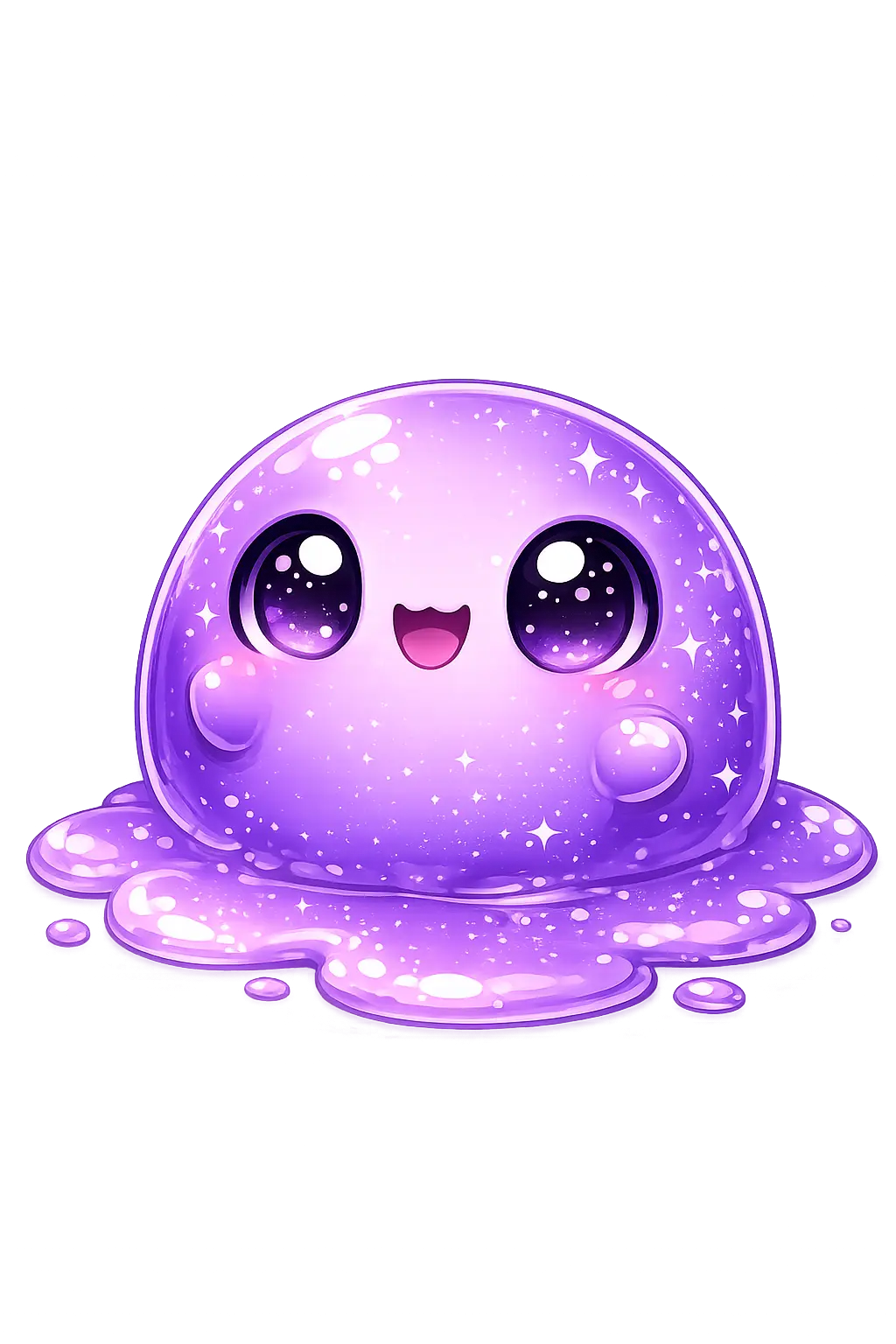 Introducing Polyglob: Language Learning, One Delightful Story at a Time